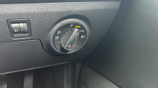 SEAT Ibiza 1.0 TSI 95 SE Technology [EZ] 5dr Petrol Hatchback